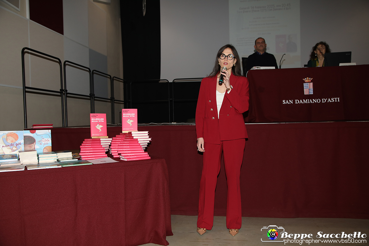 VBS_9162 - Presentazione libro 'Allenare alla vita' di Alberto Pellai.jpg